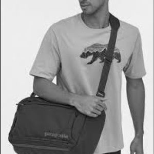 Patagonia Tres backpack